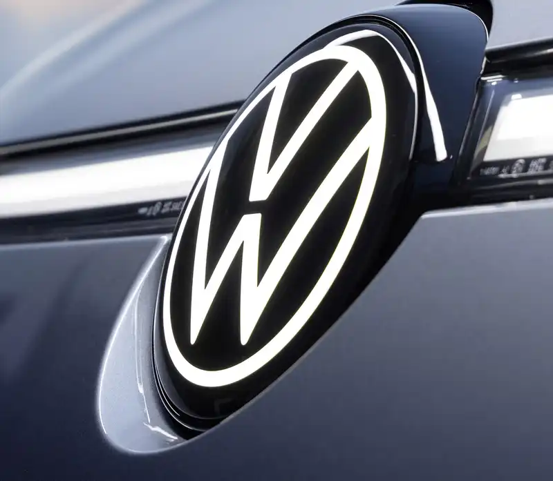 VW ID.1 to be launched in 2027, starting price under 20,000 euros